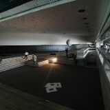IMG_20230905_184348