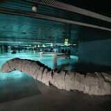 IMG_20230905_184716