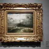 IMG_20231029_102604