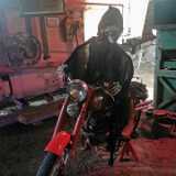 IMG_20231014_170304
