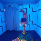 IMG_20231210_114110