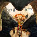 IMG_20231210_114338_BURST001_COVER