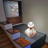 IMG_20231210_114552_BURST001_COVER