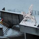 IMG_20231226_153303