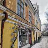 IMG_20231227_143209b