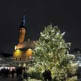 IMG_20231228_172751