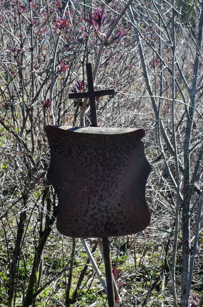 IMG_20230507_154021