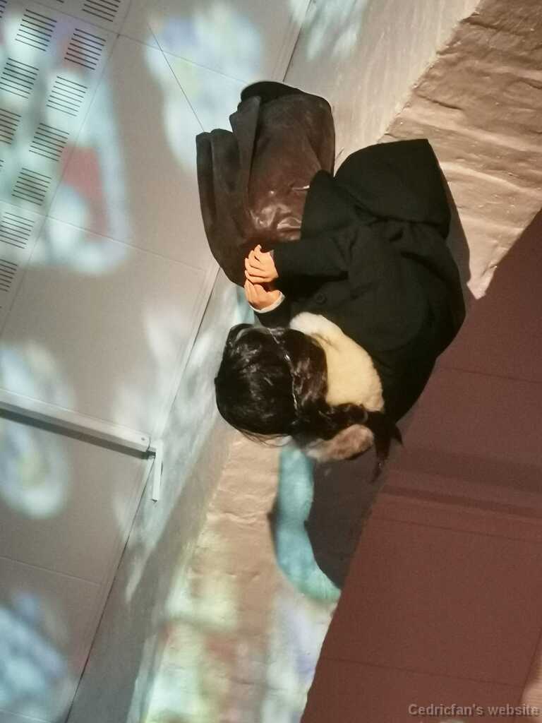 IMG_20230930_120428