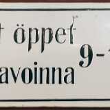 IMG_20230108_123723b