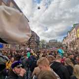 IMG_20230430_175129
