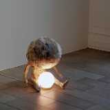 IMG_20230701_112435