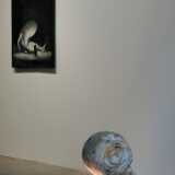 IMG_20230701_112527