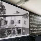 IMG_20230730_121427