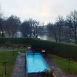 IMG_20231111_132037
