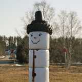 img_20230407_175041