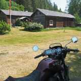 23_06_Koski_Tarvasjoki