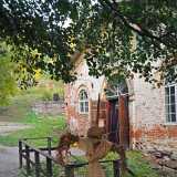 23_10_Kurpitsat_Halikossa