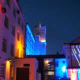 23_10_Tampere_Valoshow