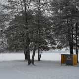 23_12_Littoistenjärvi