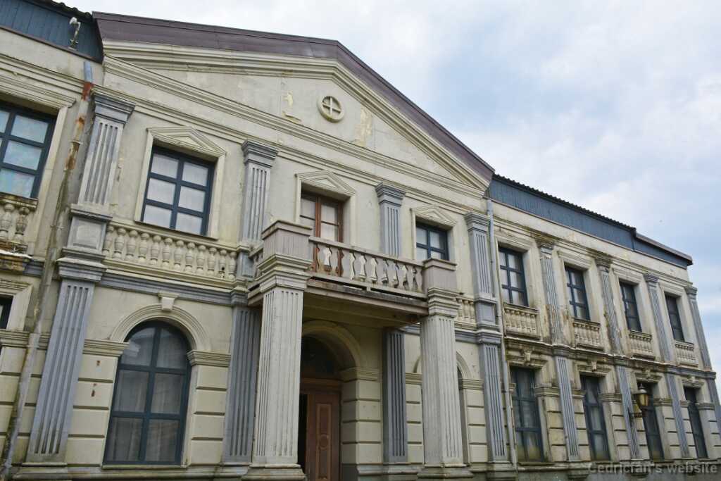DSO_2318