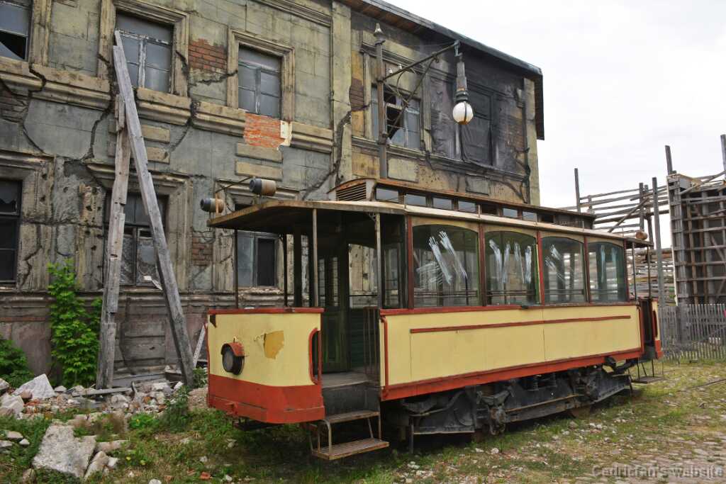 DSO_2329