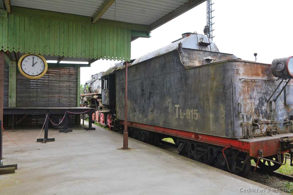 DSO_2363