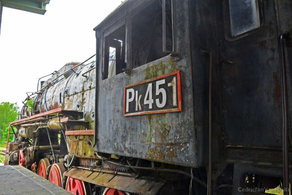 DSO_2364
