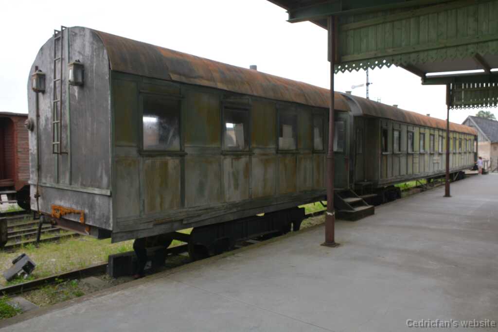 DSO_2366
