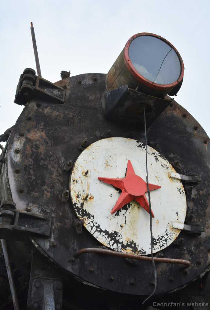 DSO_2373