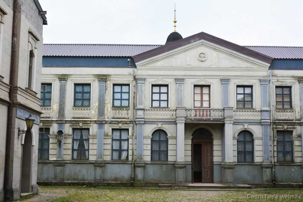 DSO_2376