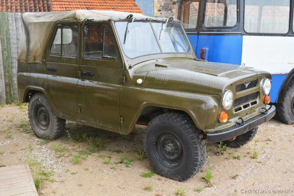 DSO_2389