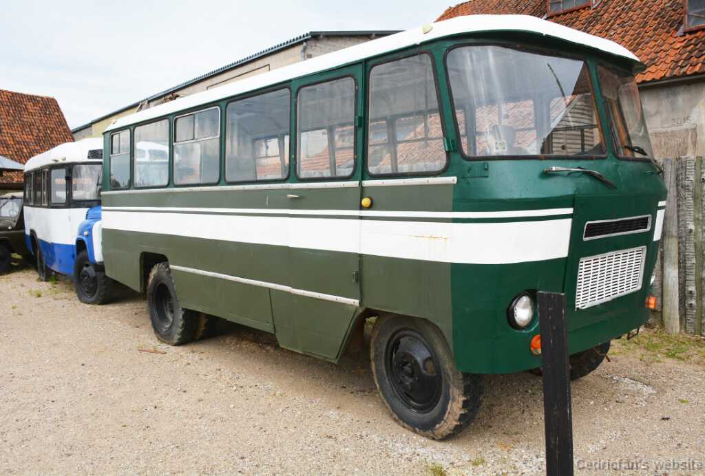 DSO_2390