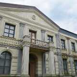 DSO_2318
