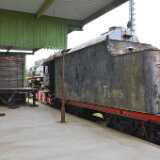 DSO_2363