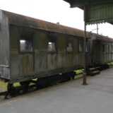 DSO_2365