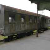 DSO_2366