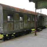 DSO_2367