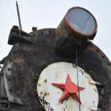 DSO_2373