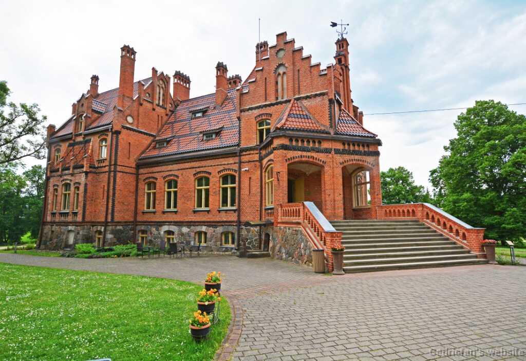 DSO_2399