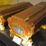 DSO_2409