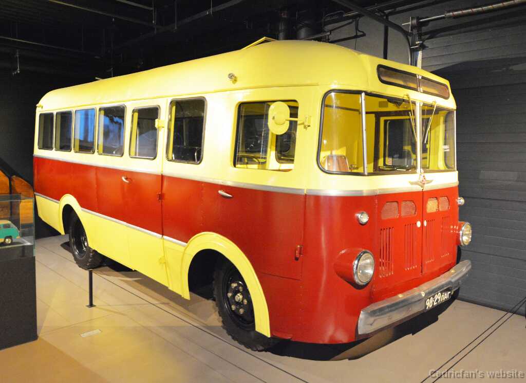 DSO_2243