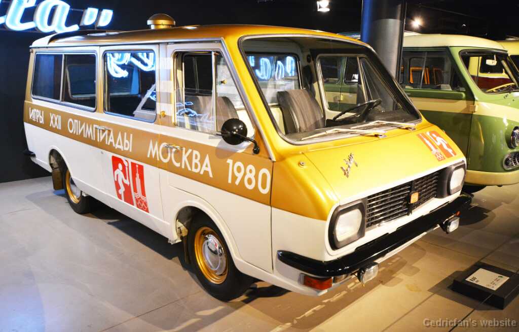 DSO_2246