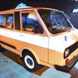 DSO_2247
