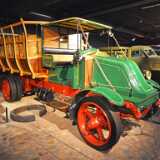 DSO_2250