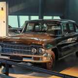 IMG_20240528_103047