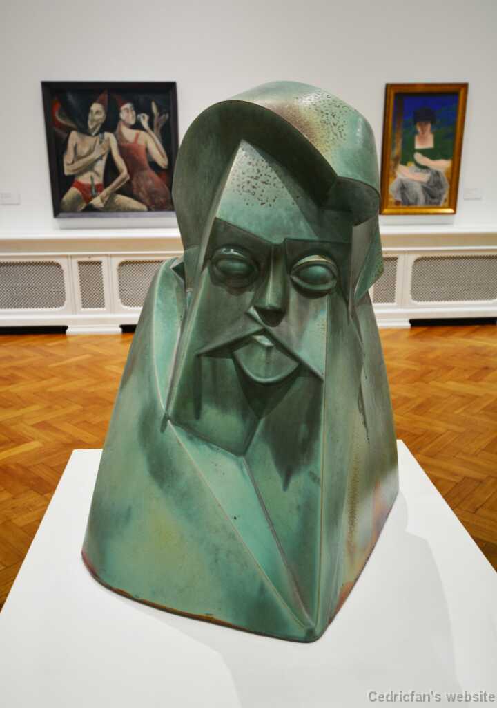 DSO_2313