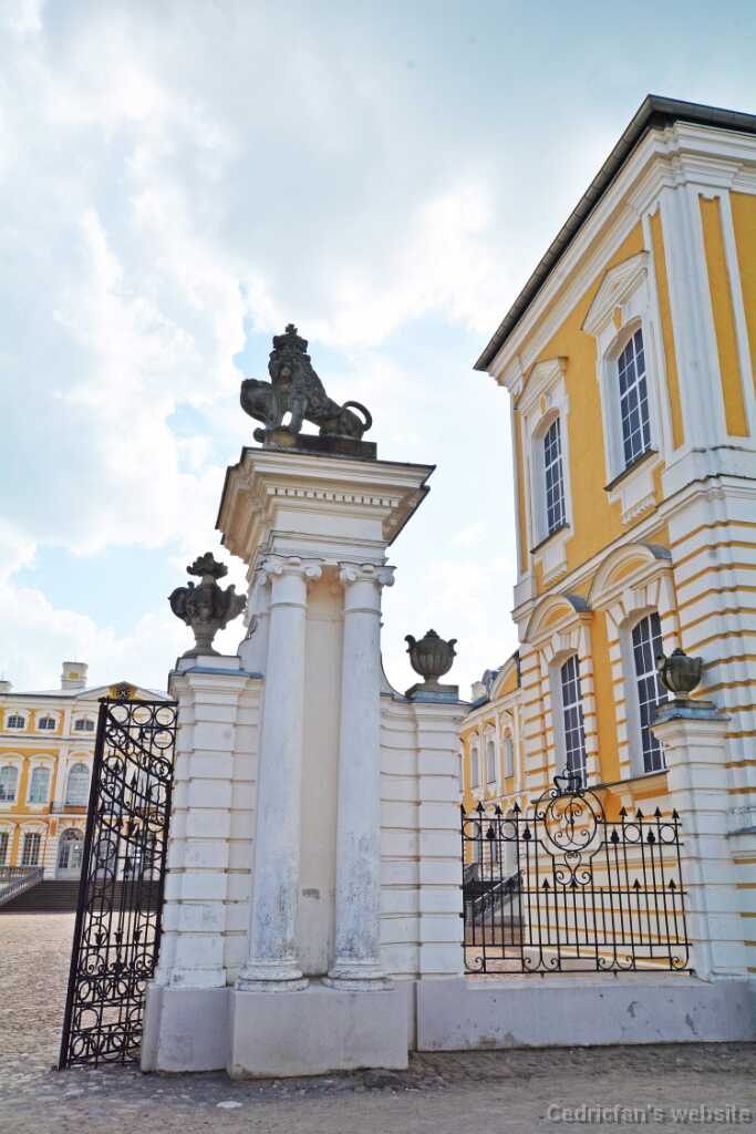 DSO_2417