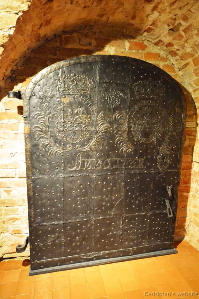 DSO_2445