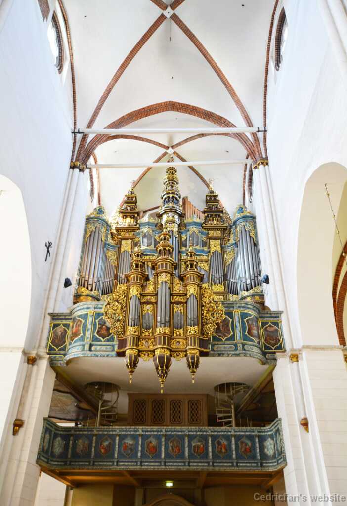 DSO_2264