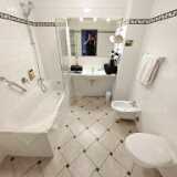 IMG_20240526_182941